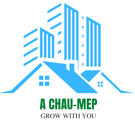 CÔNG TY CỔ PHẦN CÔNG NGHỆ CƠ ĐIỆN Á CHÂU