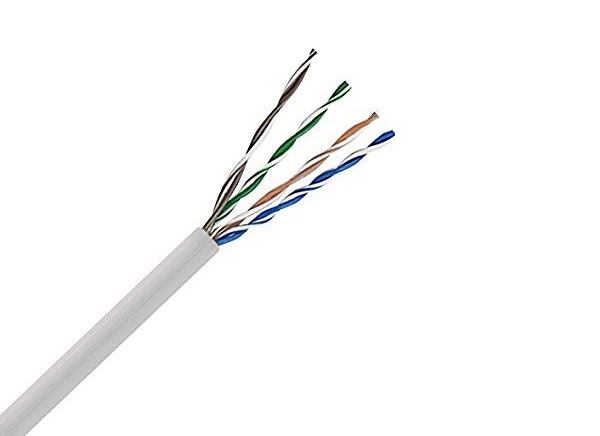 Điện nhẹ Vivanco