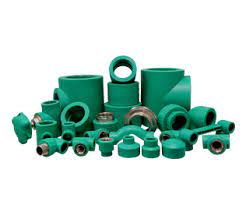 Ống nước EROPIPE